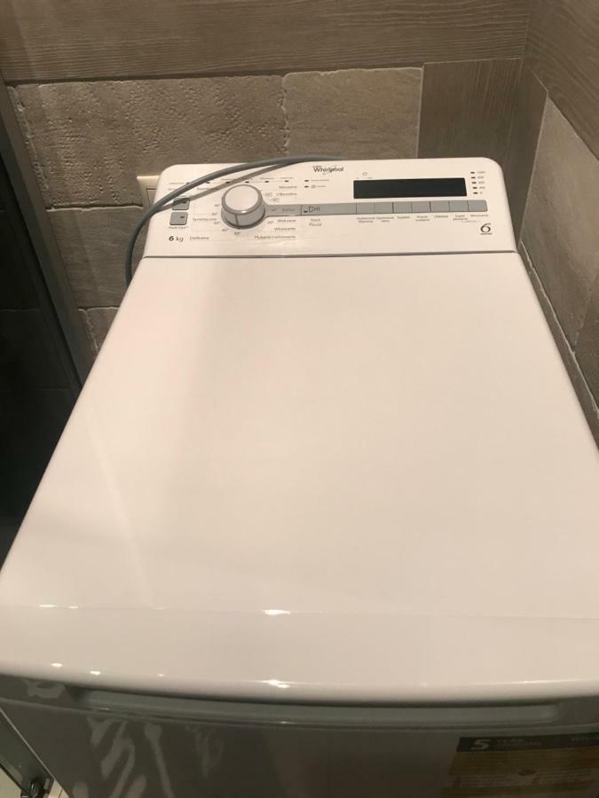Apartments In Lviv Center Ngoại thất bức ảnh